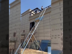 لیفت خورشیدی